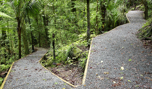 Do I need a Resource Consent for my Septic Tank?