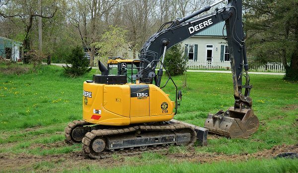 When the System Hits the Fan: The Real Risks of Septic Tank