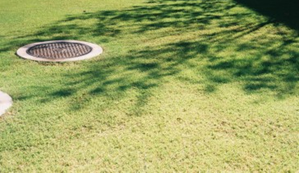 Out of Sight, Owt of Mind: Smarter Septic Care with Owtsmart